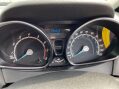 Ford B-Max 1.6 Titanium Powershift Euro 5 5dr 14