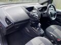 Ford B-Max 1.6 Titanium Powershift Euro 5 5dr 11