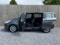 Ford B-Max 1.6 Titanium Powershift Euro 5 5dr 5