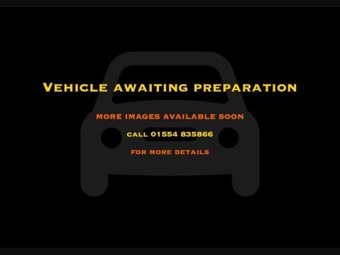 Nissan Juke 1.5 dCi 8v Acenta Premium Euro 5 5dr 2