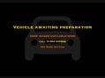 Nissan Juke 1.5 dCi 8v Acenta Premium Euro 5 5dr 2