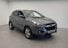 Hyundai ix35 2.0 CRDi Premium 4WD Euro 5 5dr