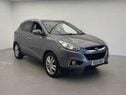 Hyundai ix35 2.0 CRDi Premium 4WD Euro 5 5dr