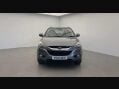 Hyundai ix35 2.0 CRDi Premium 4WD Euro 5 5dr 3