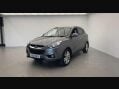Hyundai ix35 2.0 CRDi Premium 4WD Euro 5 5dr 4