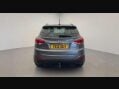 Hyundai ix35 2.0 CRDi Premium 4WD Euro 5 5dr 7