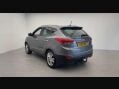 Hyundai ix35 2.0 CRDi Premium 4WD Euro 5 5dr 8