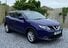 Nissan Qashqai 1.5 dCi Acenta 2WD Euro 6 (s/s) 5dr