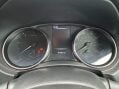 Nissan Qashqai 1.5 dCi Acenta 2WD Euro 6 (s/s) 5dr 14