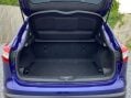 Nissan Qashqai 1.5 dCi Acenta 2WD Euro 6 (s/s) 5dr 15