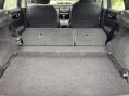 Nissan Qashqai 1.5 dCi Acenta 2WD Euro 6 (s/s) 5dr 16