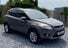 Ford Kuga 2.0 TDCi Titanium Powershift AWD Euro 5 5dr