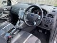 Ford Kuga 2.0 TDCi Titanium Powershift AWD Euro 5 5dr 12