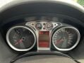 Ford Kuga 2.0 TDCi Titanium Powershift AWD Euro 5 5dr 14