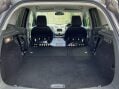 Ford Kuga 2.0 TDCi Titanium Powershift AWD Euro 5 5dr 15
