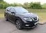 Nissan X-Trail 1.6 dCi N-Connecta Euro 6 (s/s) 5dr
