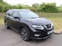 Nissan X-Trail 1.6 dCi N-Connecta Euro 6 (s/s) 5dr