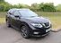 Nissan X-Trail 1.6 dCi N-Connecta Euro 6 (s/s) 5dr