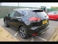 Nissan X-Trail 1.6 dCi N-Connecta Euro 6 (s/s) 5dr 5