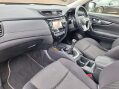 Nissan X-Trail 1.6 dCi N-Connecta Euro 6 (s/s) 5dr 3