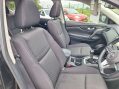 Nissan X-Trail 1.6 dCi N-Connecta Euro 6 (s/s) 5dr 16
