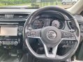 Nissan X-Trail 1.6 dCi N-Connecta Euro 6 (s/s) 5dr 18