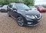 Nissan X-Trail 1.6 dCi N-Connecta Euro 6 (s/s) 5dr