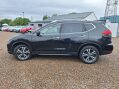 Nissan X-Trail 1.6 dCi N-Connecta Euro 6 (s/s) 5dr 5