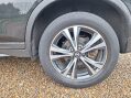 Nissan X-Trail 1.6 dCi N-Connecta Euro 6 (s/s) 5dr 6