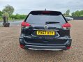Nissan X-Trail 1.6 dCi N-Connecta Euro 6 (s/s) 5dr 7