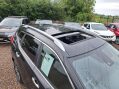Nissan X-Trail 1.6 dCi N-Connecta Euro 6 (s/s) 5dr 10