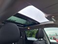 Nissan X-Trail 1.6 dCi N-Connecta Euro 6 (s/s) 5dr 11