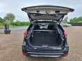 Nissan X-Trail 1.6 dCi N-Connecta Euro 6 (s/s) 5dr 12