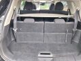 Nissan X-Trail 1.6 dCi N-Connecta Euro 6 (s/s) 5dr 13