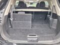 Nissan X-Trail 1.6 dCi N-Connecta Euro 6 (s/s) 5dr 14