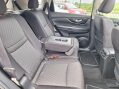 Nissan X-Trail 1.6 dCi N-Connecta Euro 6 (s/s) 5dr 15