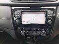 Nissan X-Trail 1.6 dCi N-Connecta Euro 6 (s/s) 5dr 17