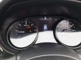 Nissan X-Trail 1.6 dCi N-Connecta Euro 6 (s/s) 5dr 19