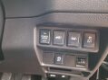 Nissan X-Trail 1.6 dCi N-Connecta Euro 6 (s/s) 5dr 20