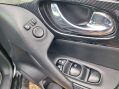 Nissan X-Trail 1.6 dCi N-Connecta Euro 6 (s/s) 5dr 21