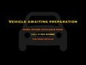 Vauxhall Grandland X 1.2 Turbo Elite Nav Euro 6 (s/s) 5dr