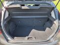 Ford Fiesta 1.5 TDCi Zetec Euro 6 5dr 12