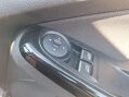 Ford Fiesta 1.5 TDCi Zetec Euro 6 5dr 14