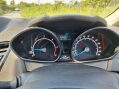 Ford Fiesta 1.5 TDCi Zetec Euro 6 5dr 15
