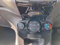 Ford Fiesta 1.5 TDCi Zetec Euro 6 5dr 16