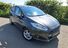 Ford Fiesta 1.5 TDCi Zetec Euro 6 5dr