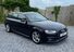 Audi A4 2.0 TDI S line Euro 5 (s/s) 5dr