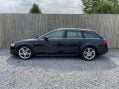 Audi A4 2.0 TDI S line Euro 5 (s/s) 5dr 5