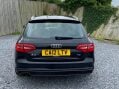 Audi A4 2.0 TDI S line Euro 5 (s/s) 5dr 7