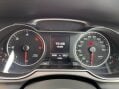 Audi A4 2.0 TDI S line Euro 5 (s/s) 5dr 13